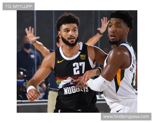 2015年火箭队与快船队精彩对决录像回放全程回顾与分析 2015年火箭队与快船队精彩对决录像回放全程回顾与分析