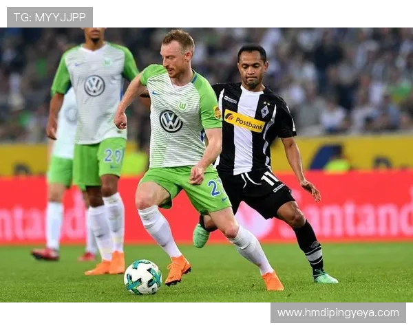 2017年门兴格拉德巴赫对阵汉堡精彩回顾与赛后分析 2017年门兴格拉德巴赫对阵汉堡精彩回顾与赛后分析