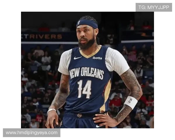 2019年NBA季后赛马刺与掘金的激烈对决回顾与分析 2019年NBA季后赛马刺与掘金的激烈对决回顾与分析