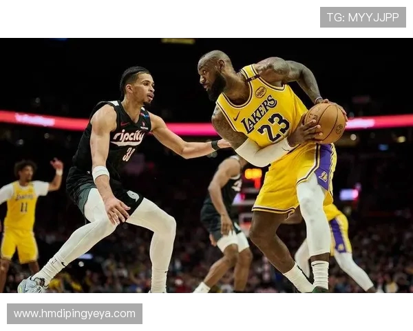 2018年NBA季后赛骑士与76人对决回顾与精彩瞬间分析 2018年NBA季后赛骑士与76人对决回顾与精彩瞬间分析