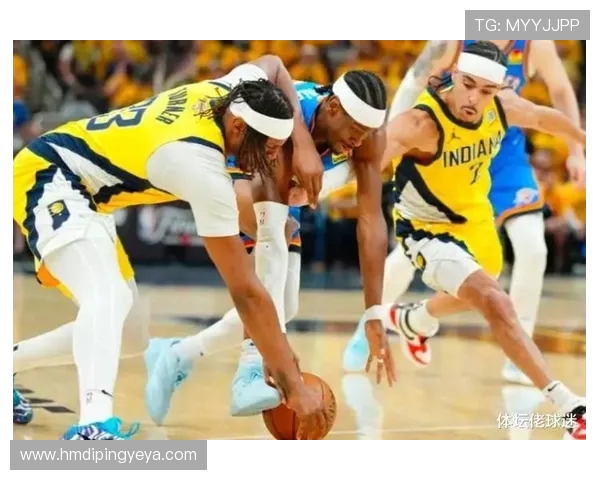 2019年雷霆与步行者精彩对决回顾及赛季分析