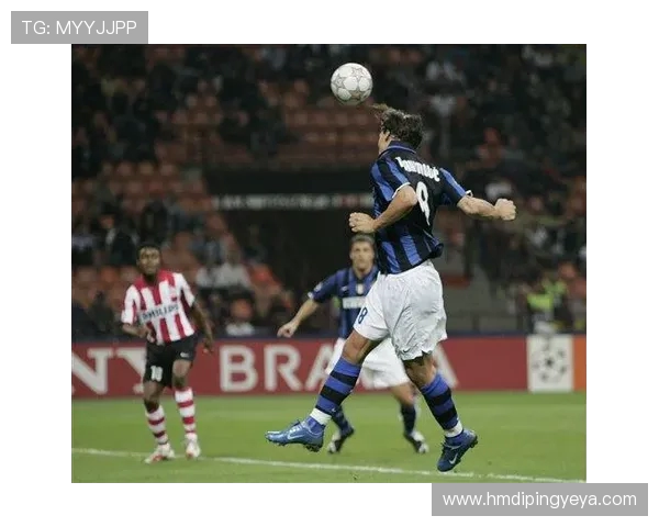 41岁伊布替补出场再创辉煌欧冠最老进球纪录被刷新 41岁伊布替补出场再创辉煌欧冠最老进球纪录被刷新