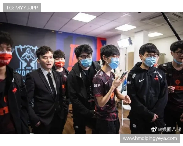 DRX与JDG在轮回爵境的巅峰对决谁能笑到最后