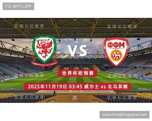 世欧赛精彩对决以色列迎战马其顿期待双方展现最佳状态 世欧赛精彩对决以色列迎战马其顿期待双方展现最佳状态