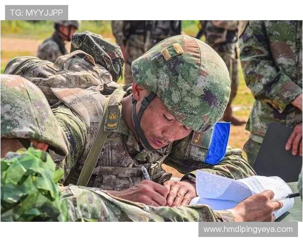 丁加奴2队勇战VS对手展现团队精神与竞技风采的精彩对决 丁加奴2队勇战VS对手展现团队精神与竞技风采的精彩对决