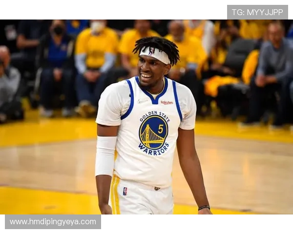 NBA鹈鹕对勇士精彩对决录像回放全场亮点分析与精彩瞬间集锦 NBA鹈鹕对勇士精彩对决录像回放全场亮点分析与精彩瞬间集锦