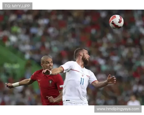 中国与葡萄牙足球对决精彩回顾与战术分析