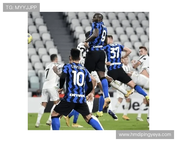 乌迪内斯主场迎战恩波利双方争夺意甲宝贵积分之战