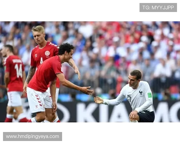 丹麦与法国足球对决分析及澳客网赔率预测