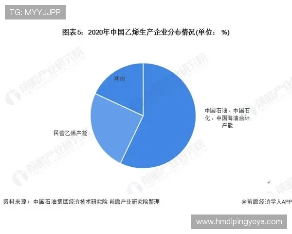 亚马尔地区的战略地位与全球能源格局的深刻变革分析 亚马尔地区的战略地位与全球能源格局的深刻变革分析