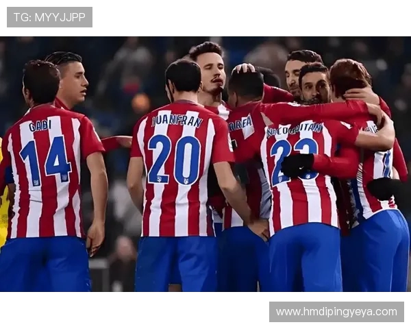 佛罗伦萨与恩波利比赛前瞻及胜负预测分析 佛罗伦萨与恩波利比赛前瞻及胜负预测分析