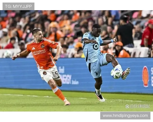 休斯顿对决明尼苏达精彩赛事回顾与分析六月十九日战况揭秘