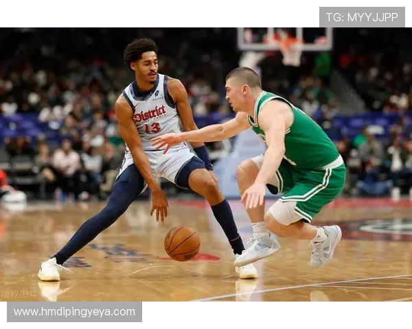 凯尔特人与奇才激烈对抗赛场冲突引发球迷热议与反思