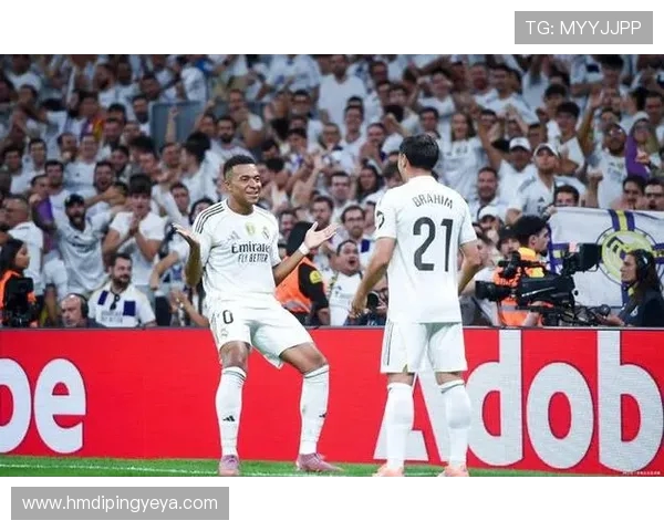 努曼西迎战皇马全力争胜能否撼动西甲豪门的霸主地位 努曼西迎战皇马全力争胜能否撼动西甲豪门的霸主地位