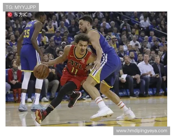 勇士与老鹰精彩对决竞彩分析及投注建议全面解读