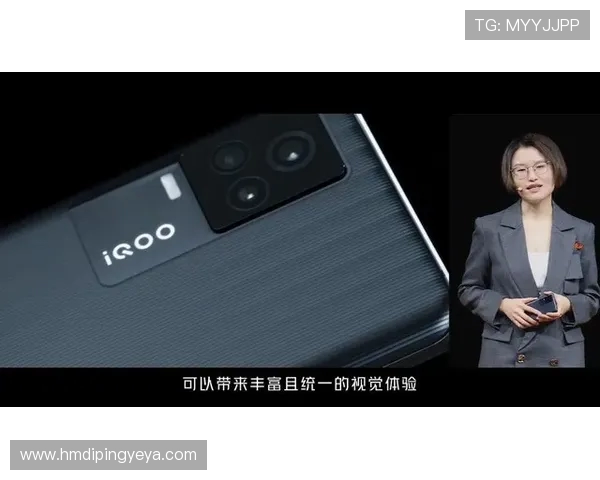 卡塔尔与澳大利亚精彩对决直播全程回顾与赛后分析