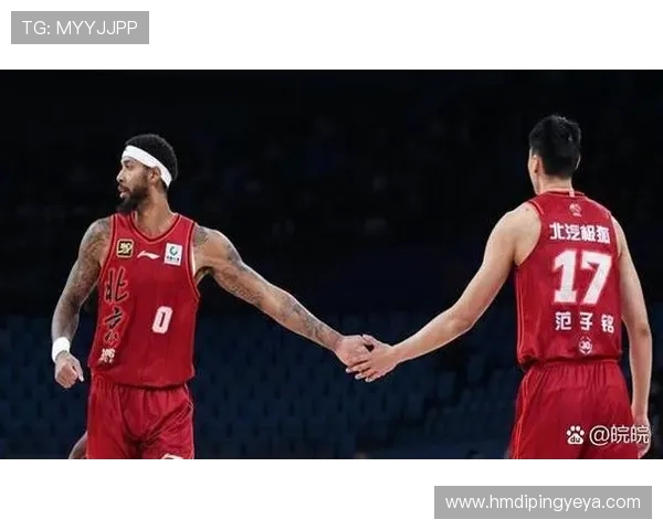 北控与首钢精彩对决录像回放分析及比赛亮点回顾 北控与首钢精彩对决录像回放分析及比赛亮点回顾