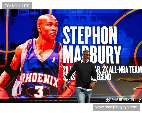 吉米巴特勒的篮球之路：从默默无闻到NBA超级巨星的蜕变历程