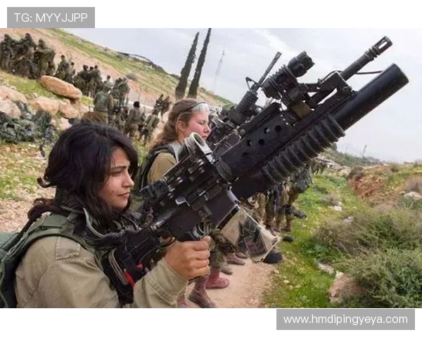 叙利亚与伊朗U23青年队激战在即谁将赢得这场关键对决