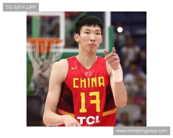 周琦与林书豪的篮球对决：谁能在赛场上书写传奇篇章