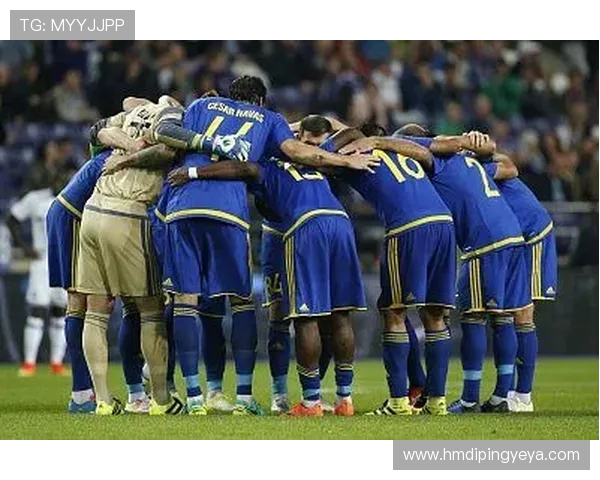 哥本哈根与克拉斯比赛前瞻分析及胜负预测全解析