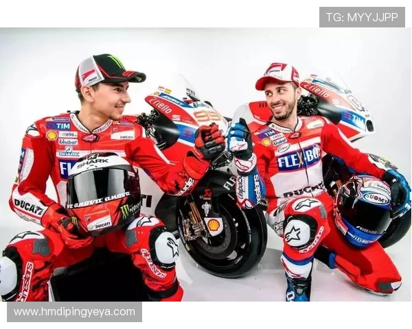 国际友谊赛精彩对决墨西哥与丹麦直播全程回顾与分析