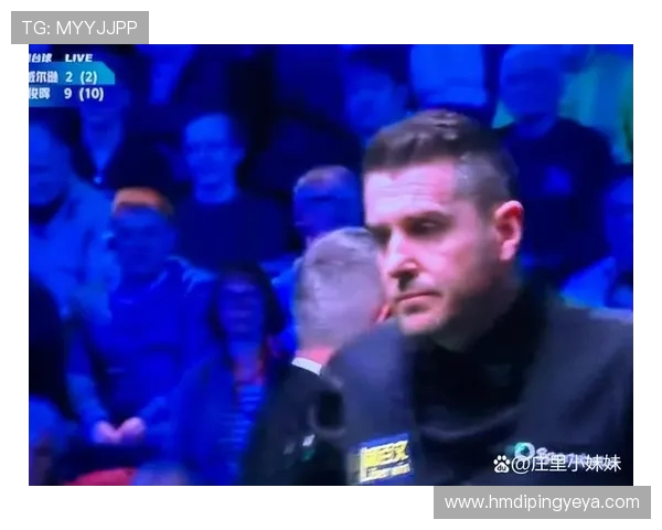 塞尔比与罗伯逊精彩对决回放全程分析与精彩瞬间重温 塞尔比与罗伯逊精彩对决回放全程分析与精彩瞬间重温