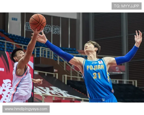 基尔与奥厄激战在即比分预测分析及双方近期状态评估