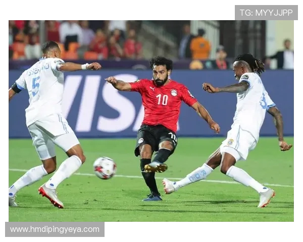 埃及与南非经济对比分析：发展模式与挑战探讨