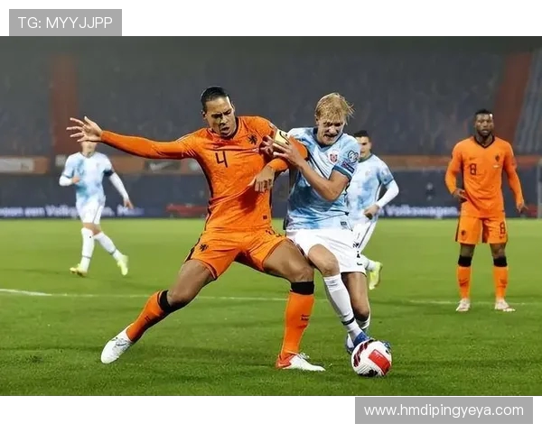 墨西哥对阵新西兰直播观看指南及比赛前瞻分析