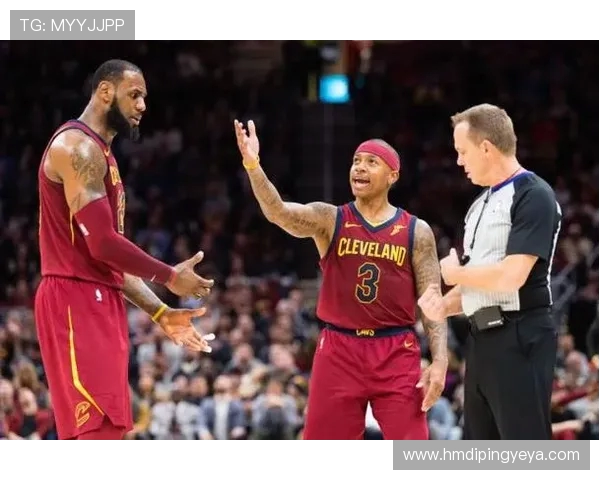 富尔茨与麦迪的对决谁能胜出揭示篮球新星与传奇巨星的碰撞