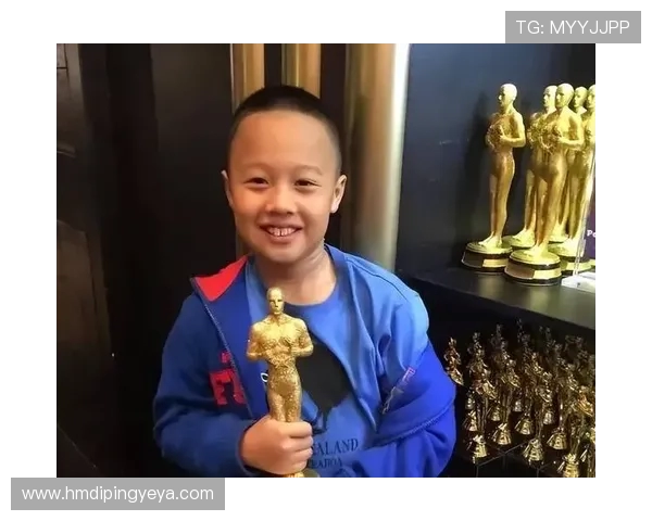 孙悦：从篮球场的传奇到人生舞台的多元探索与成长之路