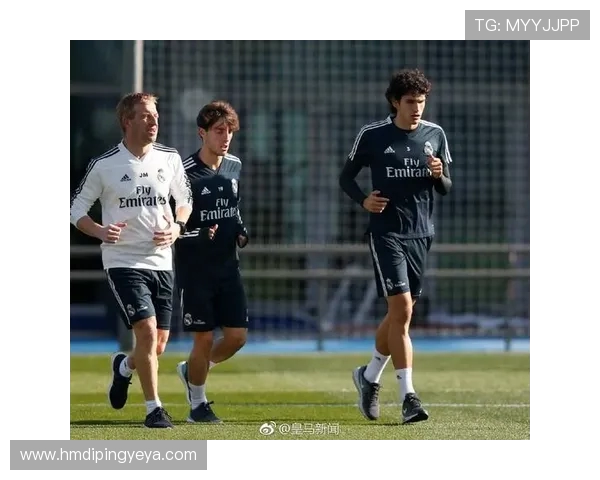 尤文图斯与瓦伦西亚精彩对决集锦回顾尽享足球盛宴