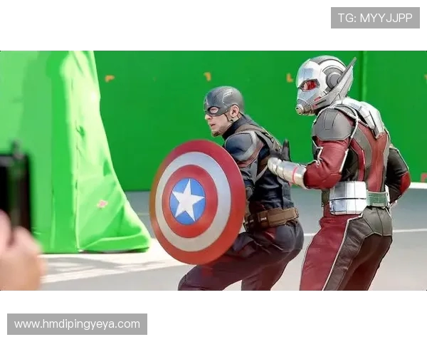 尼奥特与格雷激战正酣谁能在这场较量中笑到最后