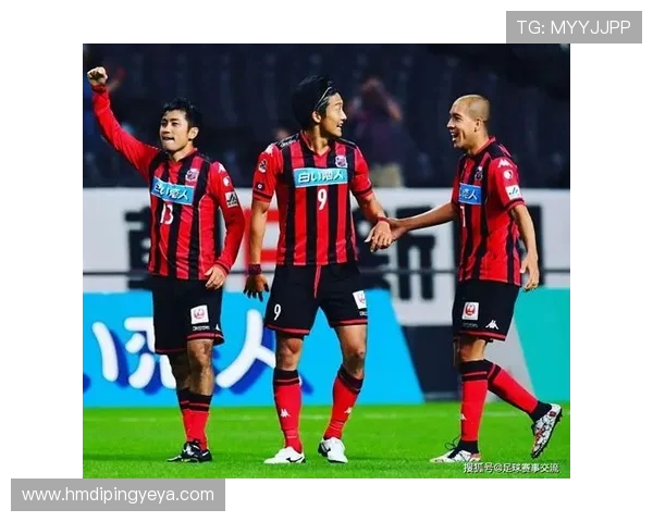 山口雷法与水户的巅峰对决谁将成为拳坛新王者