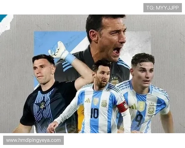 巴拉圭与阿根廷激战正酣比分揭晓精彩瞬间回顾