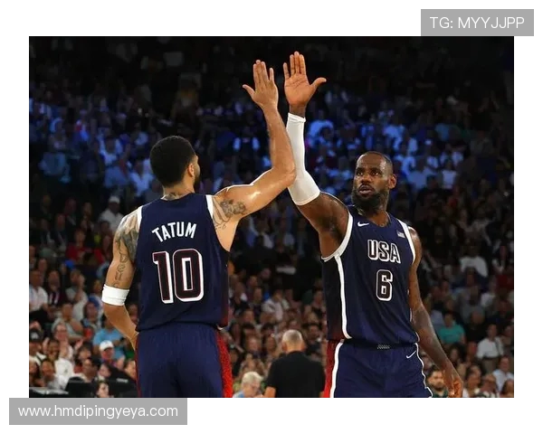 巴西与美国篮球对决分析及大小分预测全解析