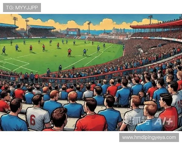 布赖顿与利物浦激战比分揭晓精彩瞬间回顾与分析