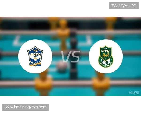 庆州与木浦市的精彩对决展现南韩足球魅力与城市文化交融