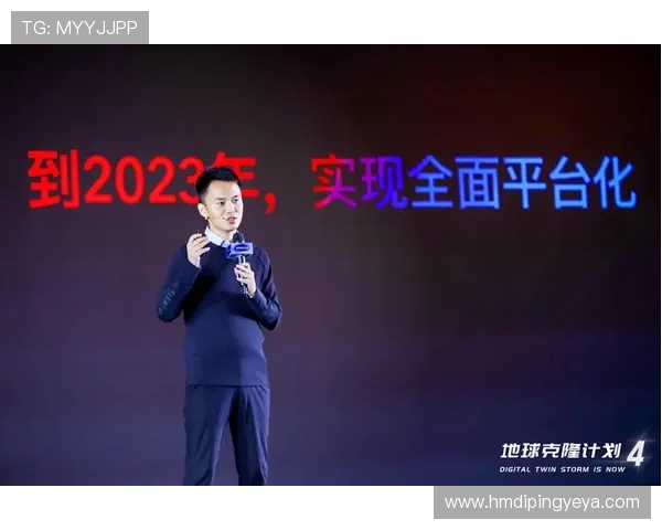 张宁：从职场新星到行业领军者的成长之路与成功秘诀分享