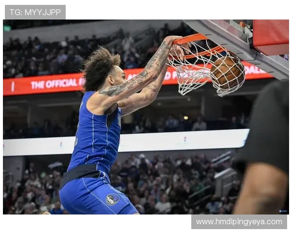 德雷克莱夫利二世的篮球之路与未来潜力全面解析