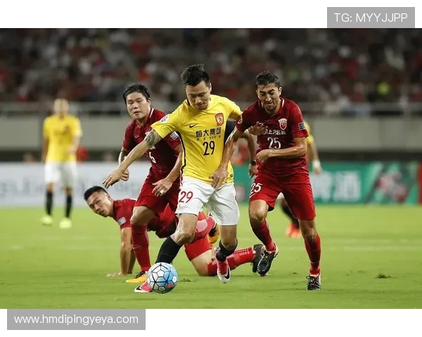 恒大淘宝对阵巴萨的精彩较量揭示中西足球文化的碰撞与融合 恒大淘宝对阵巴萨的精彩较量揭示中西足球文化的碰撞与融合