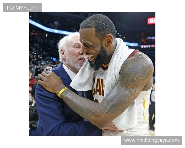 快船与马刺激战在即竞彩分析与投注策略全解析 快船与马刺激战在即竞彩分析与投注策略全解析