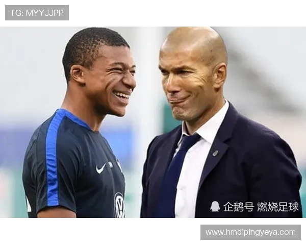 拉什福德:从青年才俊到英超巨星的成长之路与未来展望 拉什福德:从青年才俊到英超巨星的成长之路与未来展望