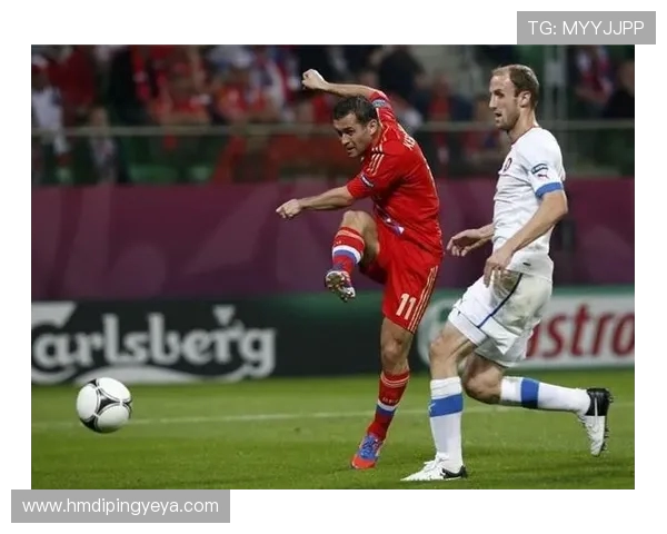 捷克与以色列足球赛结果揭晓双方表现及精彩瞬间回顾