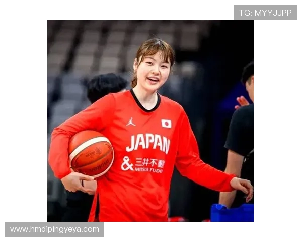 日本女篮与香港队精彩对决直播全程回顾与分析
