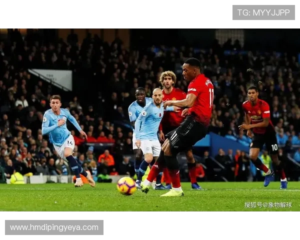 曼城对阵曼联精彩直播全程回顾与赛后分析