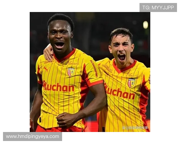 朗斯与索肖激战成败揭晓赛果分析与精彩回顾