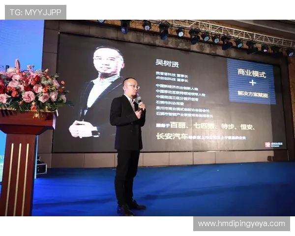 李泓澎的成长之路与未来展望：从青涩少年到行业领军人物的蜕变与思考