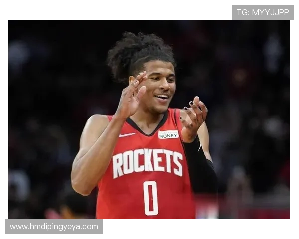 杰伦格林的崛起之路:从天赋少年到NBA明星的蜕变与挑战 杰伦格林的崛起之路:从天赋少年到NBA明星的蜕变与挑战